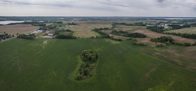 LOT1BLOCK2 S Ridge Rd, Detroit Lakes, MN 56501