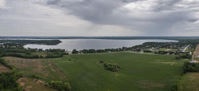 LOT7BLOCK2 S Ridge Rd, Detroit Lakes, MN 56501