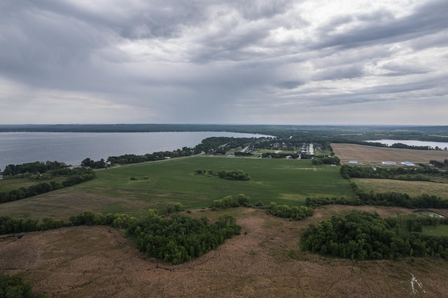 LOT7BLOCK2 S Ridge Rd, Detroit Lakes, MN 56501