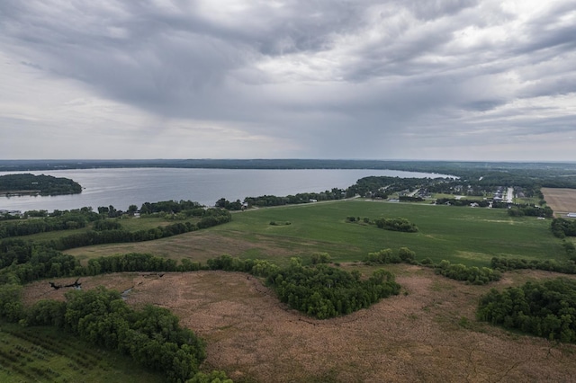 LOT7BLOCK2 S Ridge Rd, Detroit Lakes, MN 56501