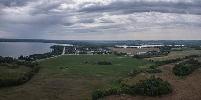 LOT7BLOCK2 S Ridge Rd, Detroit Lakes, MN 56501
