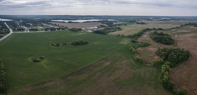 LOT7BLOCK2 S Ridge Rd, Detroit Lakes, MN 56501