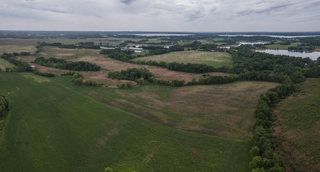 LOT7BLOCK2 S Ridge Rd, Detroit Lakes, MN 56501