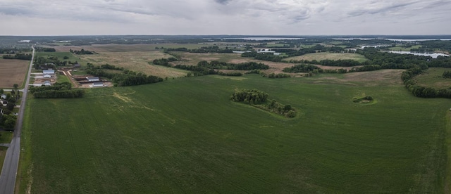 LOT7BLOCK2 S Ridge Rd, Detroit Lakes, MN 56501