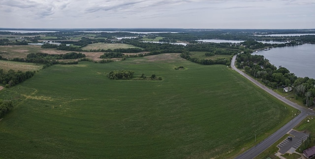 LOT7BLOCK2 S Ridge Rd, Detroit Lakes, MN 56501