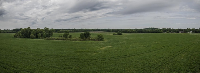 LOT7BLOCK2 S Ridge Rd, Detroit Lakes, MN 56501