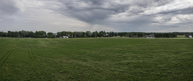 LOT7BLOCK2 S Ridge Rd, Detroit Lakes, MN 56501