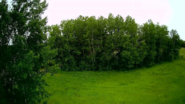 ParcelB Klondyke Road, Ironton, MN 56455