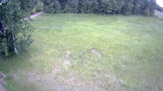 ParcelB Klondyke Road, Ironton, MN 56455