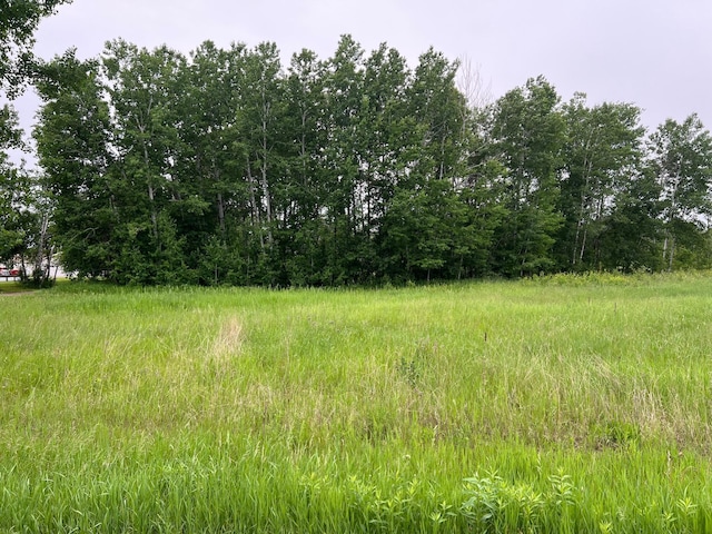 ParcelB Klondyke Road, Ironton, MN 56455