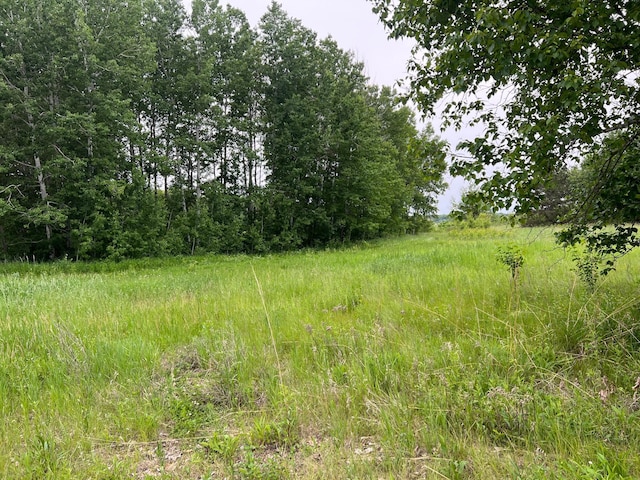 ParcelB Klondyke Road, Ironton, MN 56455