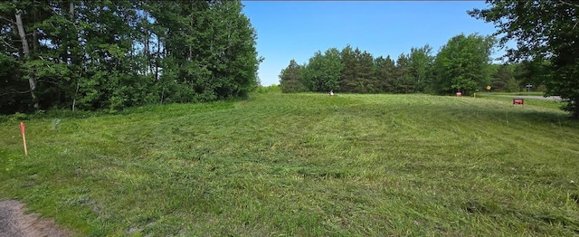 ParcelB Klondyke Road, Ironton, MN 56455