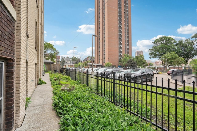 1718 Clinton Ave Unit 6, Minneapolis, MN 55404 - view of community