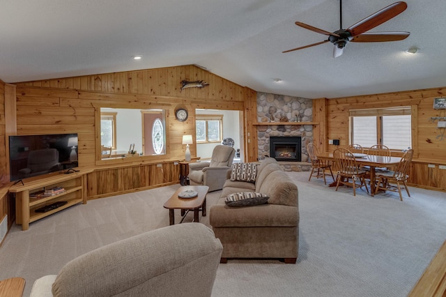 8916 Kabekona Springs Dr NW, Walker, MN 56484 - photo 4