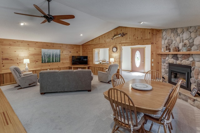8916 Kabekona Springs Dr NW, Walker, MN 56484 - photo 6