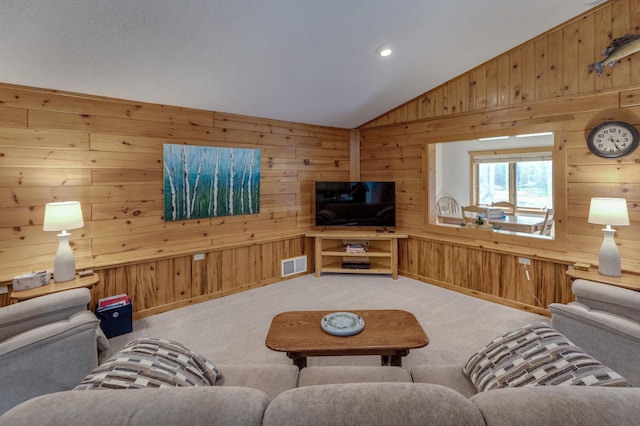 8916 Kabekona Springs Dr NW, Walker, MN 56484 - photo 7