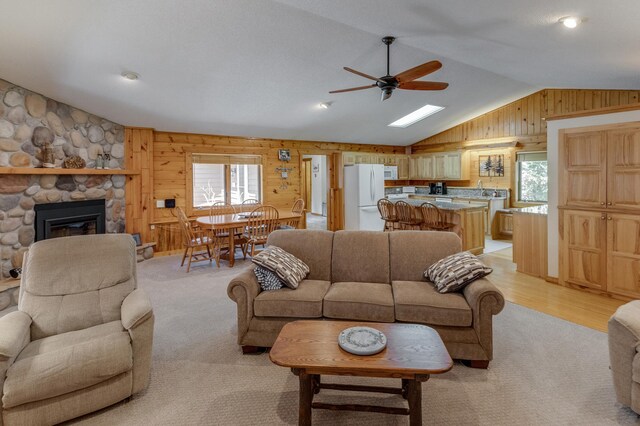 8916 Kabekona Springs Dr NW, Walker, MN 56484 - photo 8