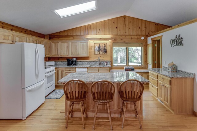 8916 Kabekona Springs Dr NW, Walker, MN 56484 - photo 9