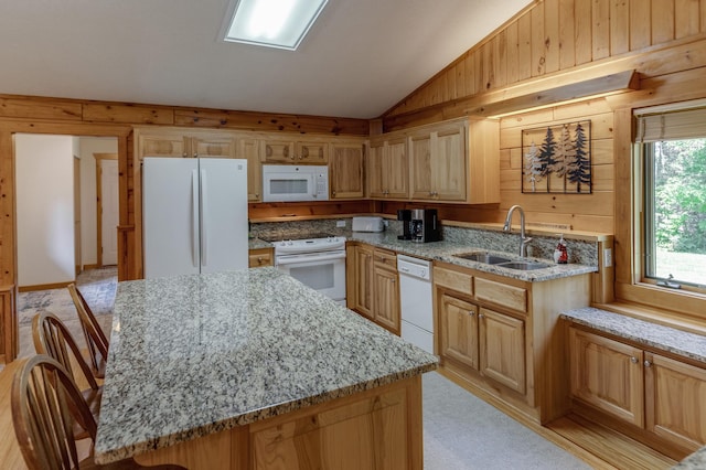 8916 Kabekona Springs Dr NW, Walker, MN 56484 - photo 3