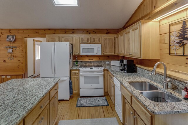 8916 Kabekona Springs Dr NW, Walker, MN 56484 - photo 10