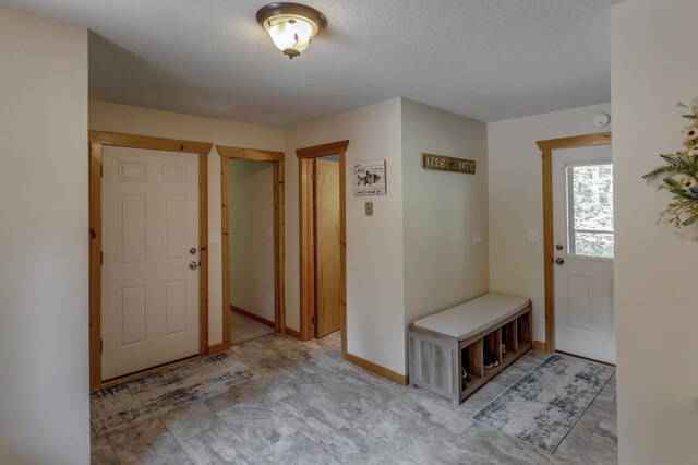 8916 Kabekona Springs Dr NW, Walker, MN 56484 - photo 13