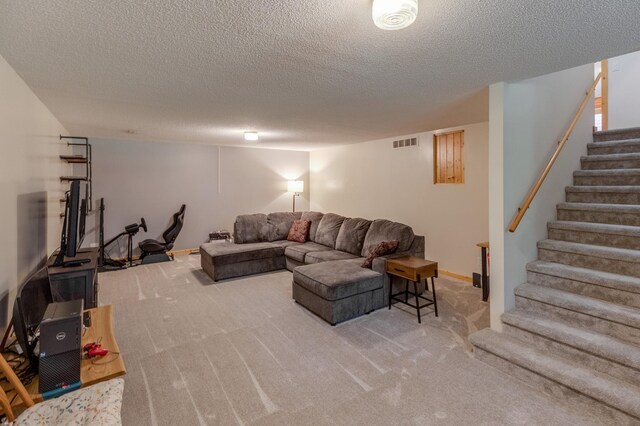 8916 Kabekona Springs Dr NW, Walker, MN 56484 - photo 14