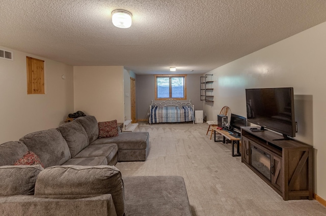 8916 Kabekona Springs Dr NW, Walker, MN 56484 - photo 15