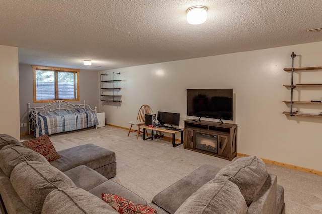 8916 Kabekona Springs Dr NW, Walker, MN 56484 - photo 16