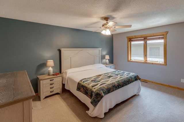 8916 Kabekona Springs Dr NW, Walker, MN 56484 - photo 17