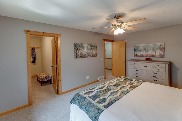 8916 Kabekona Springs Dr NW, Walker, MN 56484 - photo 18