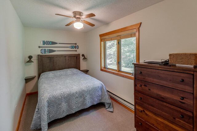 8916 Kabekona Springs Dr NW, Walker, MN 56484 - photo 20