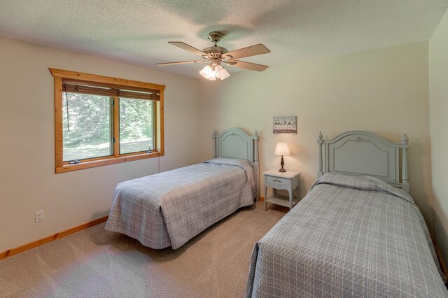 8916 Kabekona Springs Dr NW, Walker, MN 56484 - photo 21