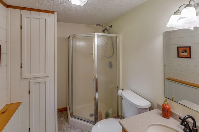 8916 Kabekona Springs Dr NW, Walker, MN 56484 - photo 25