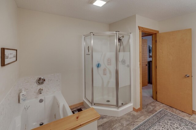 8916 Kabekona Springs Dr NW, Walker, MN 56484 - photo 26
