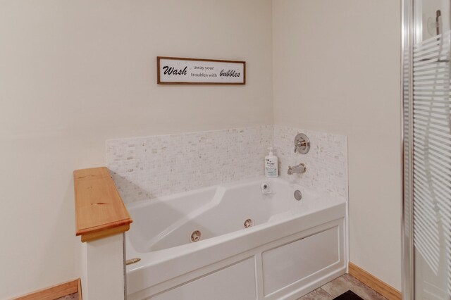 8916 Kabekona Springs Dr NW, Walker, MN 56484 - photo 27