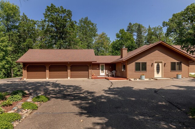 8916 Kabekona Springs Dr NW, Walker, MN 56484 - photo 31