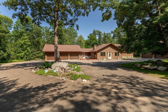8916 Kabekona Springs Dr NW, Walker, MN 56484 - photo 32