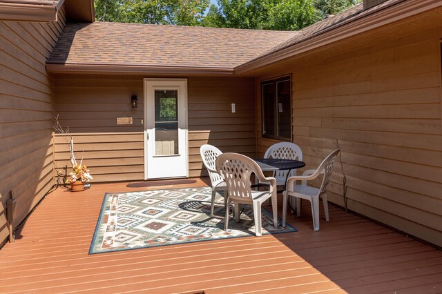 8916 Kabekona Springs Dr NW, Walker, MN 56484 - photo 34
