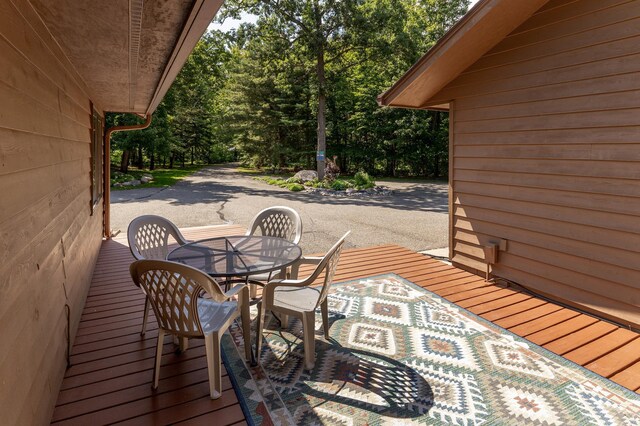 8916 Kabekona Springs Dr NW, Walker, MN 56484 - photo 35