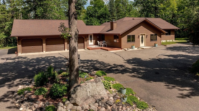 8916 Kabekona Springs Dr NW, Walker, MN 56484 - photo 1