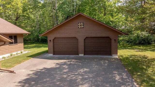 8916 Kabekona Springs Dr NW, Walker, MN 56484 - photo 37