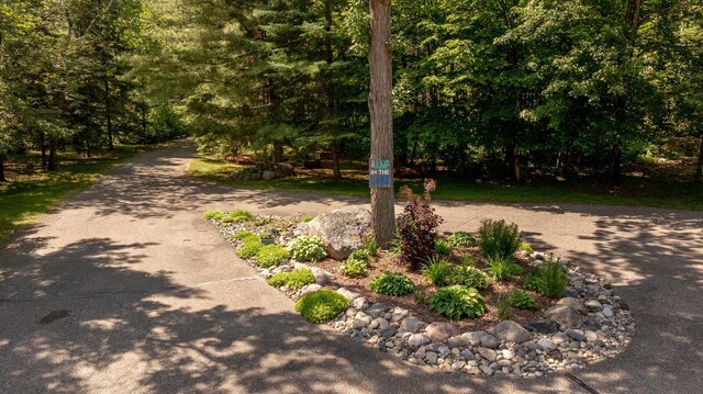 8916 Kabekona Springs Dr NW, Walker, MN 56484 - photo 39