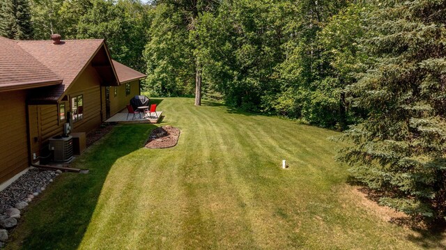 8916 Kabekona Springs Dr NW, Walker, MN 56484 - photo 42
