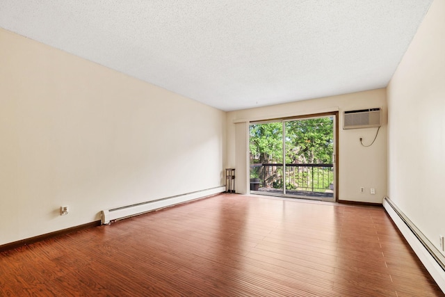 2801 Flag Ave N Unit 314, New Hope, MN 55427 - photo 11