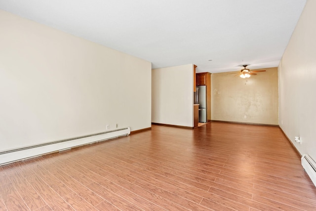 2801 Flag Ave N Unit 314, New Hope, MN 55427 - photo 12