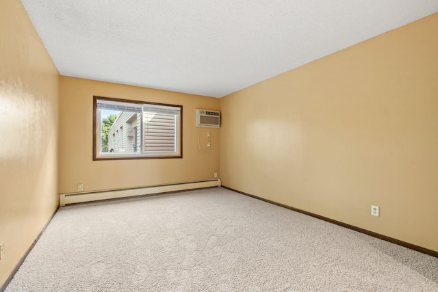 2801 Flag Ave N Unit 314, New Hope, MN 55427 - photo 14