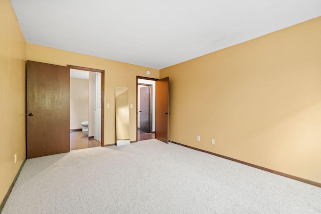 2801 Flag Ave N Unit 314, New Hope, MN 55427 - photo 16