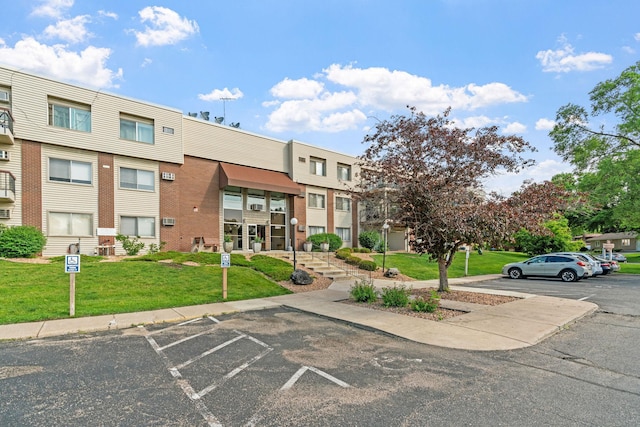 2801 Flag Ave N Unit 314, New Hope, MN 55427 - photo 23