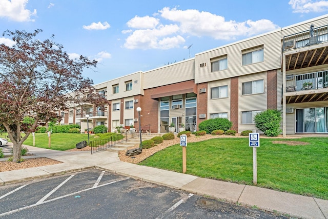 2801 Flag Ave N Unit 314, New Hope, MN 55427 - photo 24