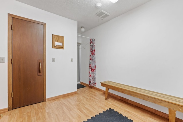 2801 Flag Ave N Unit 314, New Hope, MN 55427 - photo 33